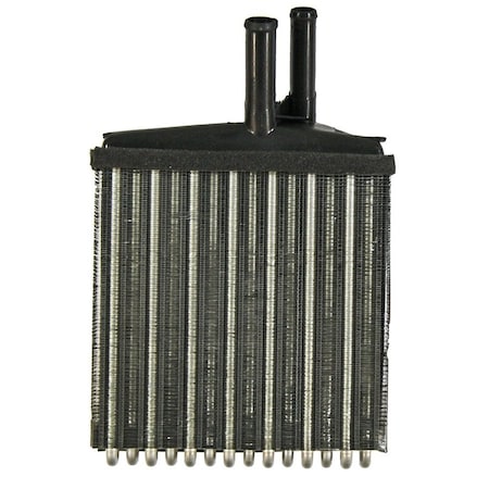Apdi 2001-06 Chrysler Stratus/Sebring/Cirrus Heater Core, 9010508 9010508